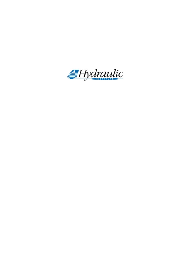 HI EDE Compliance Testing Guide | PDF | X Path | Xml