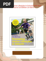 SARASWATI HEALTH AND PHYSICAL EDUCATION CLASS 11 BOOK PDF DOWNLOAD visual data 3