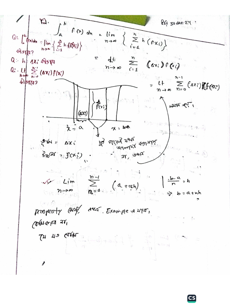 Civil Engineering Related Books. | PDF