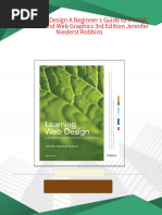 Tthe Non Designer's Design Book | PDF | Typography | Graphic Design