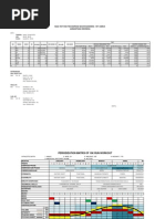 Download Program Latihan 10k Run by Rahmat Murhadi SN83659223 doc pdf