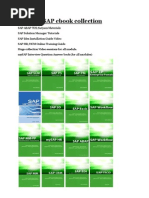 Download SAP Materials Details by Easylearn Abap SN83659561 doc pdf