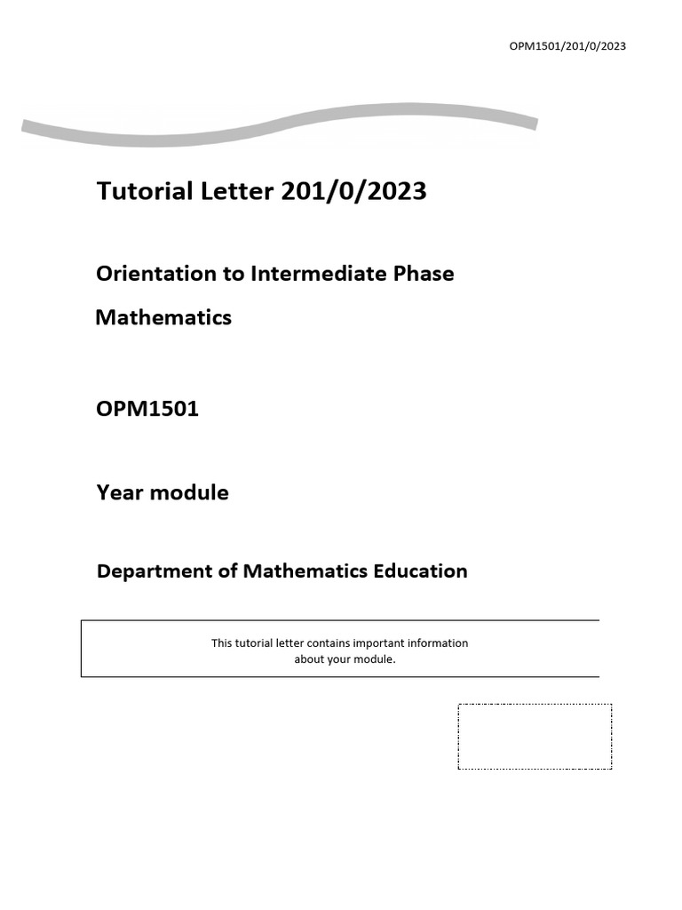 Br Class 201 Pdf