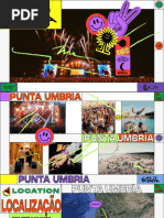 Mapa UA | PDF | Ciências Físicas | Science