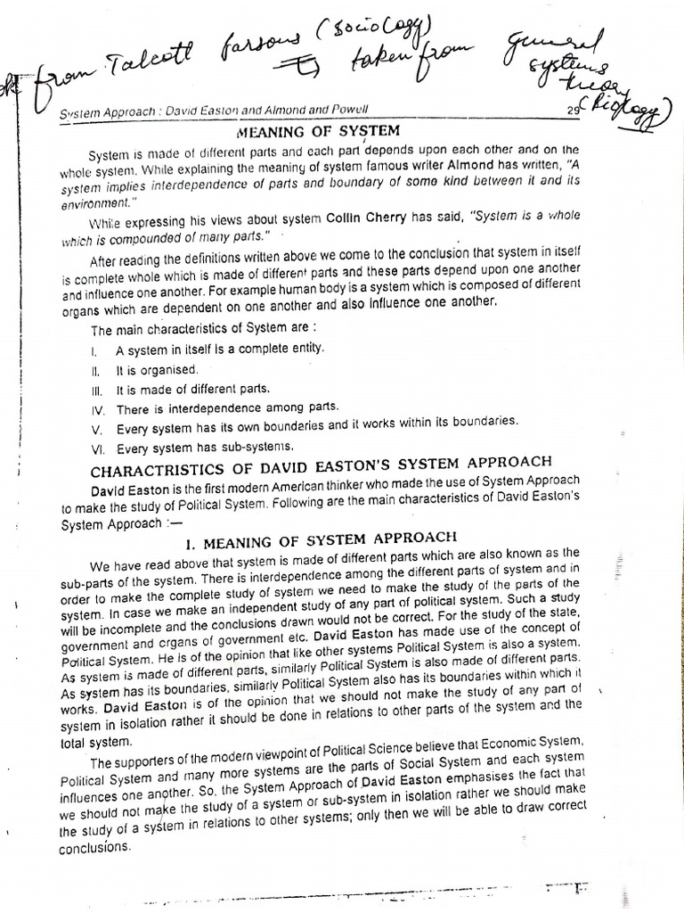 Document 52 | PDF