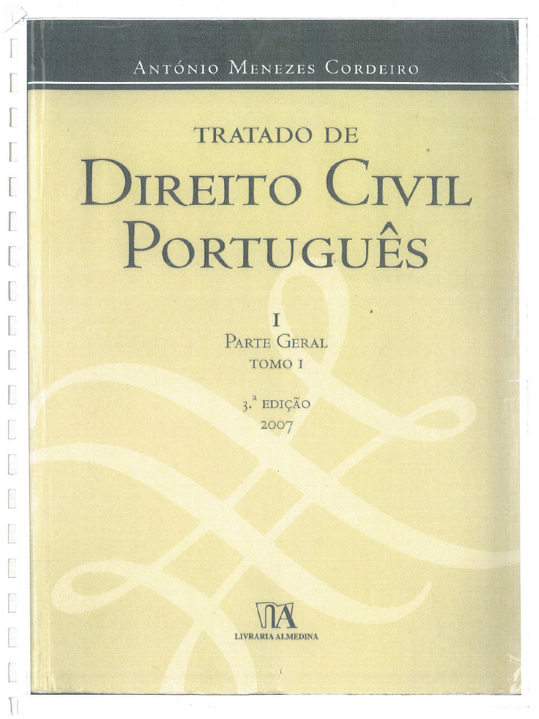 ant-nio-menezes-cordeiro-tratado-de-direito-civil-portugu-s-i-pdf