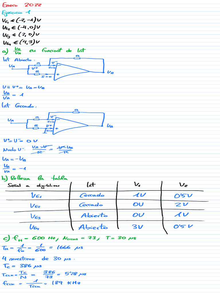 Jaime 3 Subsis | PDF