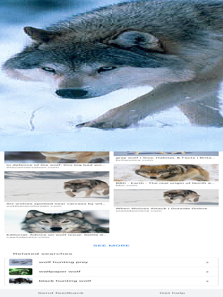 Image Result For Benefits Planner Retirement Special Earnings Limit Rule Ssa