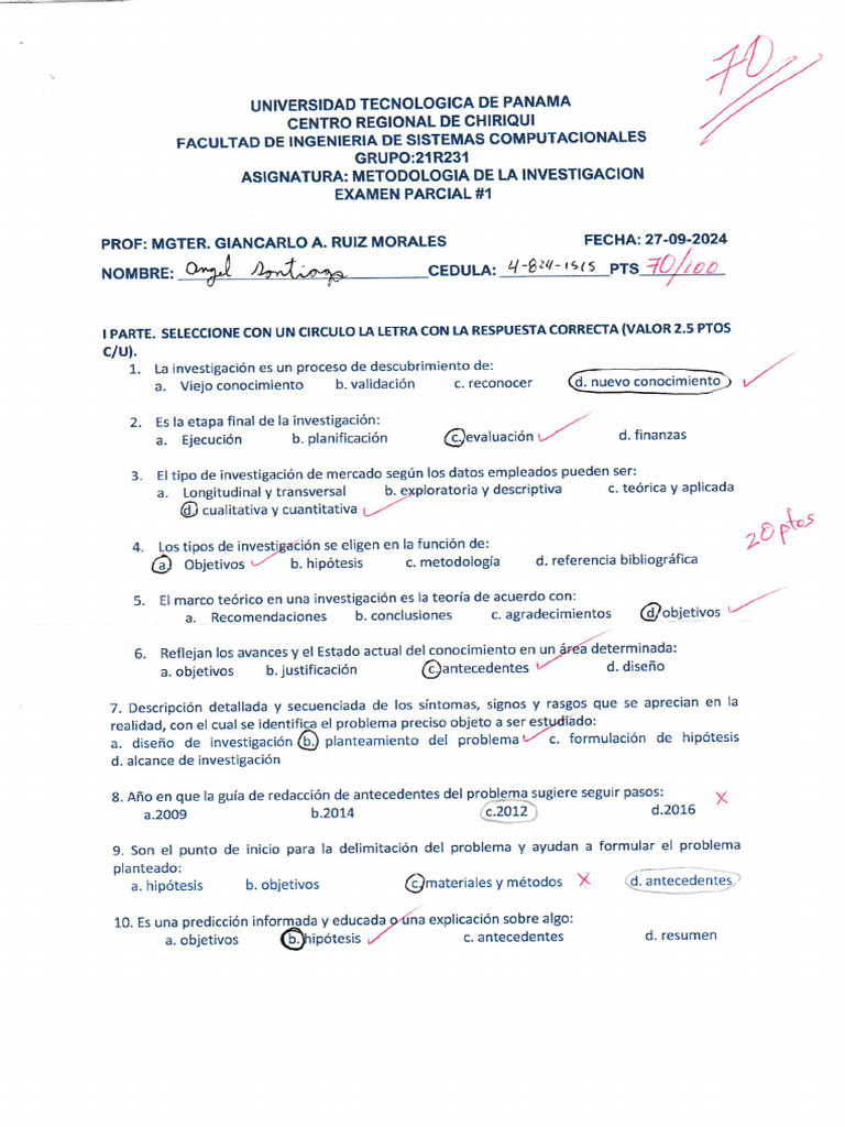 SCN 0002 | PDF