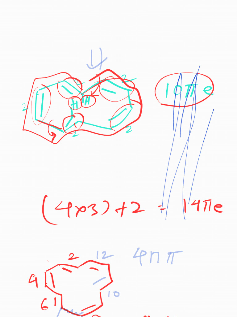 Notes - OC IV | PDF