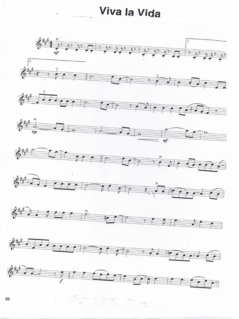 Documento sin contenido legible | PDF