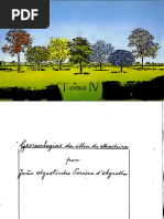 Sorish bir qora tranny