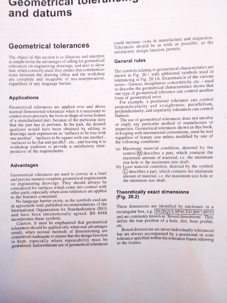 Scan 09 Oct 24 09 59 09 | PDF | Engineering Tolerance | Geometry