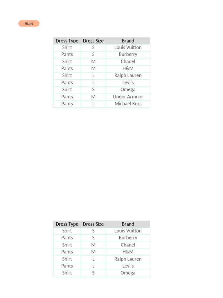 Section+12+ +Basic+Text+Formulas+ +Question+File | PDF | Brand | Human ...