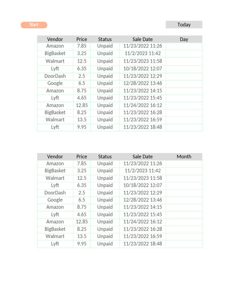 Section+13+ +Date+and+Time+Functions+ +Question+File | PDF | Retail ...