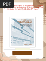 PDF Document