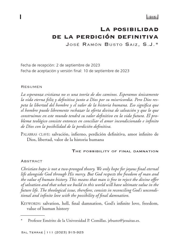 la-posibilidad-de-la-perdici-n-eterna-pdf-infierno-vida-eterna