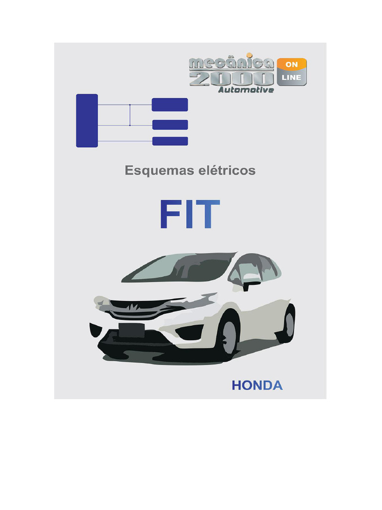 Fit | PDF