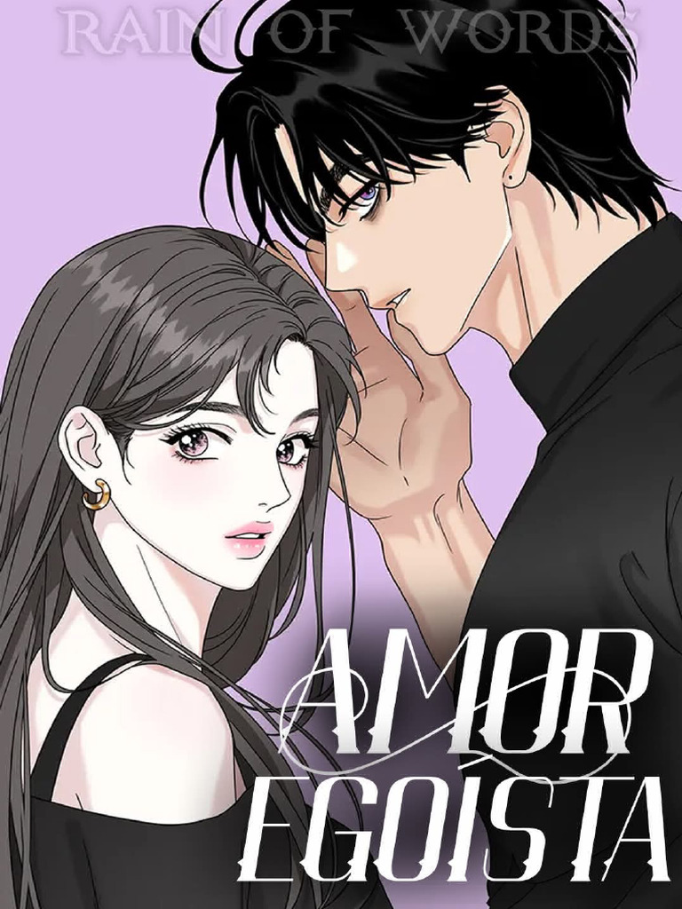 45 Teoría Del Amor Egoísta | PDF