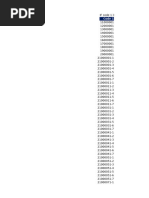 【タイムセール！】 PDF | Listing Com | Engineering & Technology アクセサリー