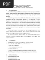 Download Proposal Kegiatan Class Meeting by Aris Suprapto Edwar SN83663570 doc pdf