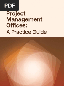 Pmo Practiceguide Eng