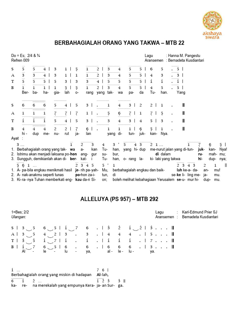 Rus ayol qulini xxxni yalashga majburlagan