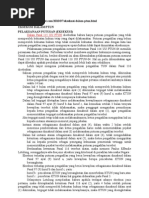 Download Bahan Makalah HTUN by Zie Ramdhan SN83666012 doc pdf