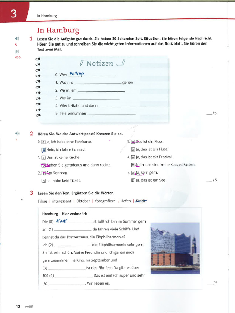 A1 | PDF