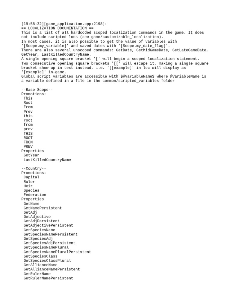 ccbde52c-470f-420f-860a-212477c4643d (9) | PDF | Computer Programming ...
