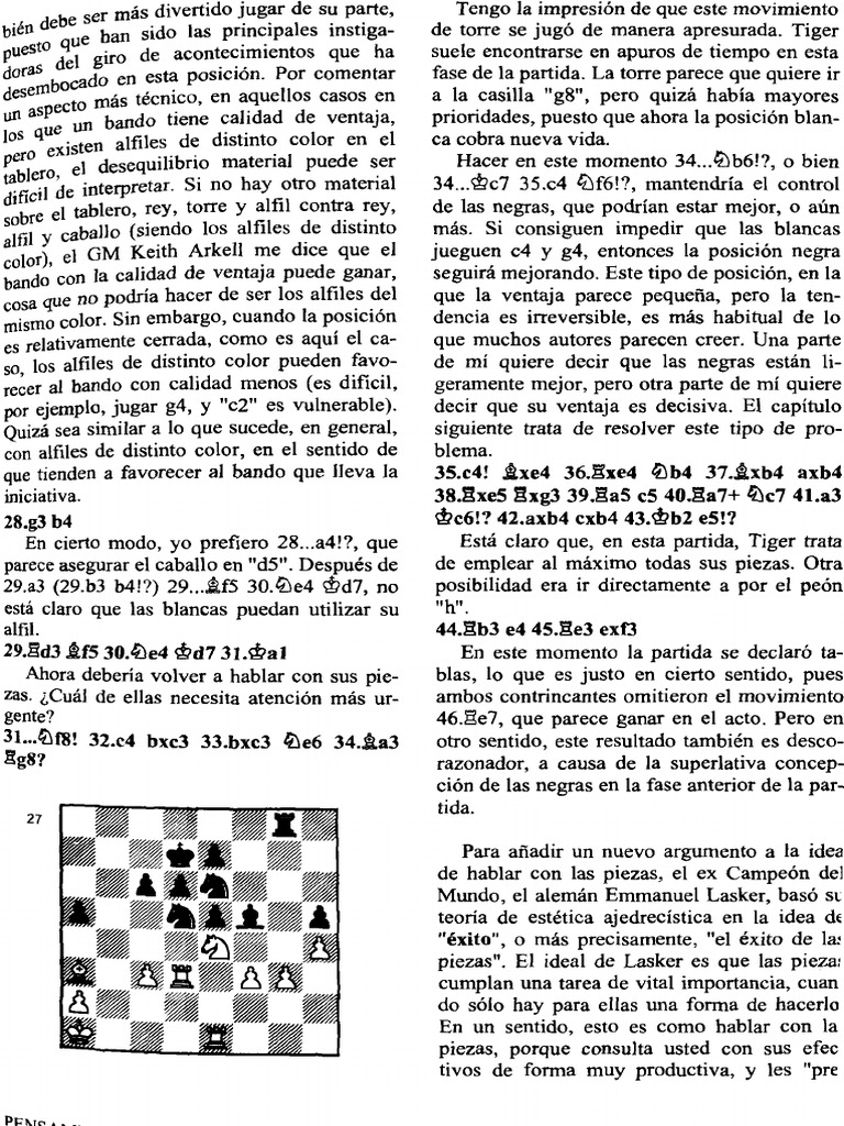 Parte 2 | PDF