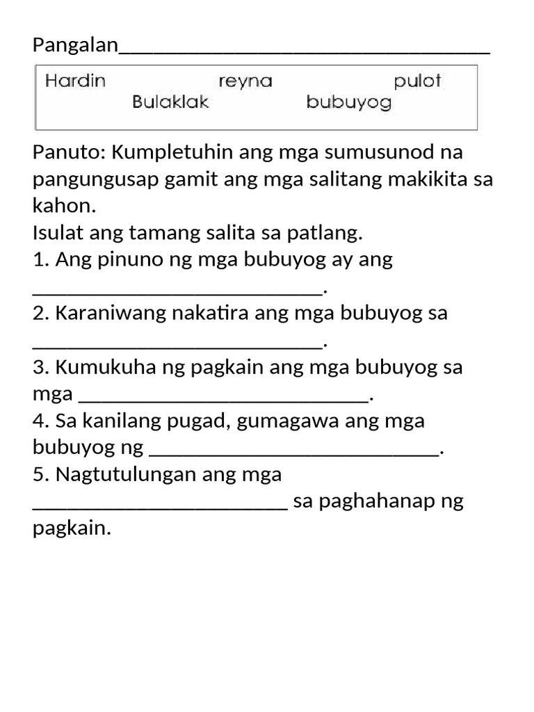 11 13 2 24 | PDF