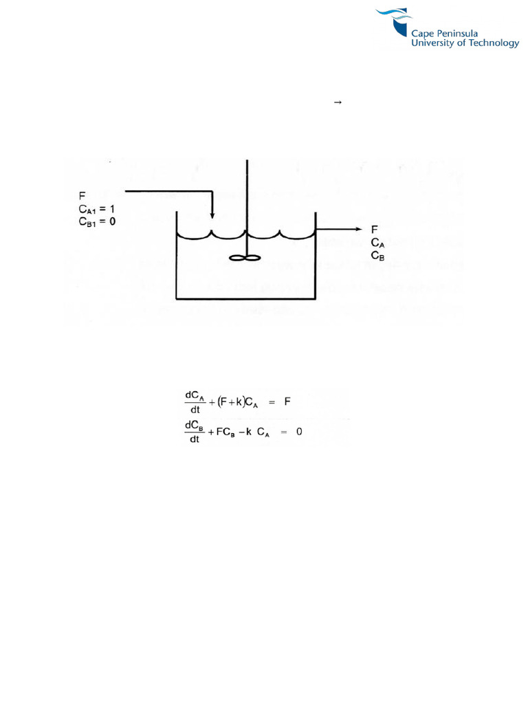 2025 PCI360S Tutorial 3a questions | PDF