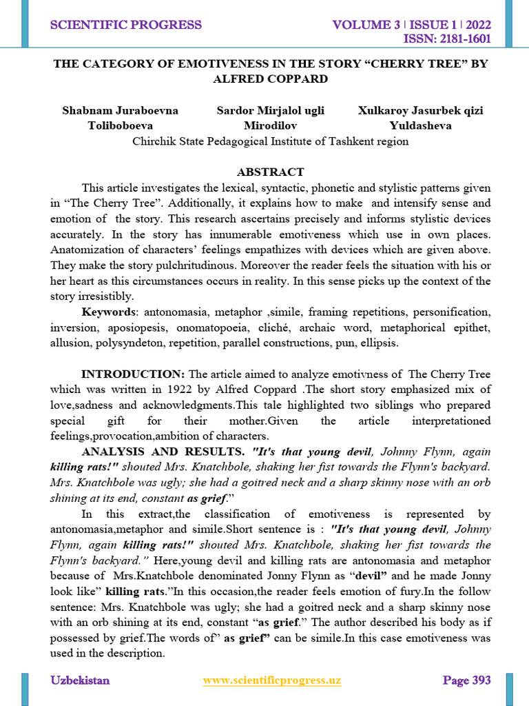 Chapter 14: Engineering Features of the New York Subway