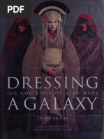 Orn29 1 Dressing A Galaxy | PDF | Palpatine | Works
