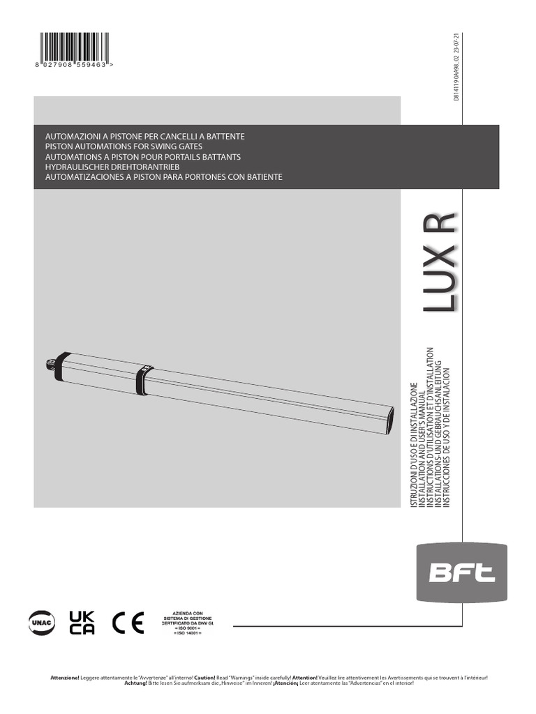 D814119 0aa98 02 | PDF