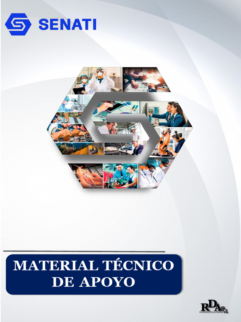 Apsd 421 Material | PDF | Eje | Rodamiento (Mecánico)