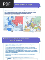 Emergenciadenovoscentros1