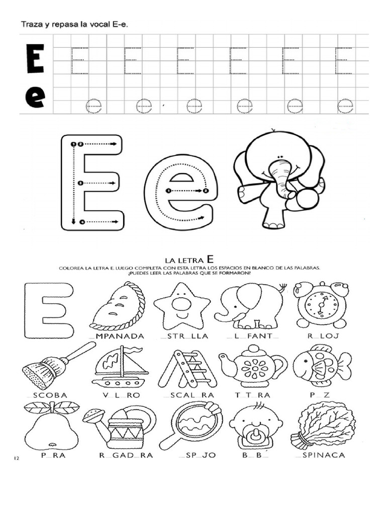 E 2 | PDF