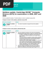 2025-update-igcse-business-syllabus-0264-pdf