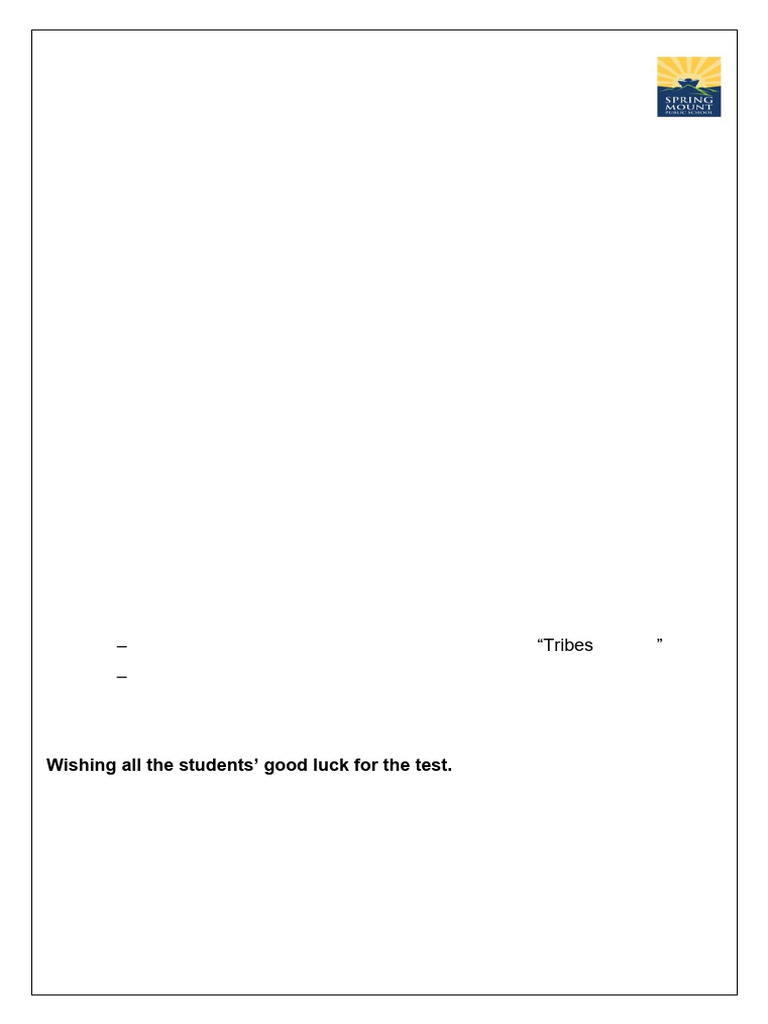 social-science-skill-assessment-circular-pdf