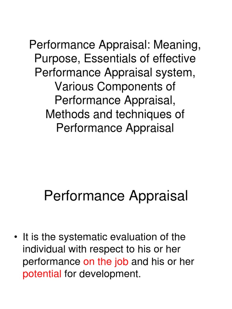 performance-appraisal-pdf-performance-appraisal-accountability