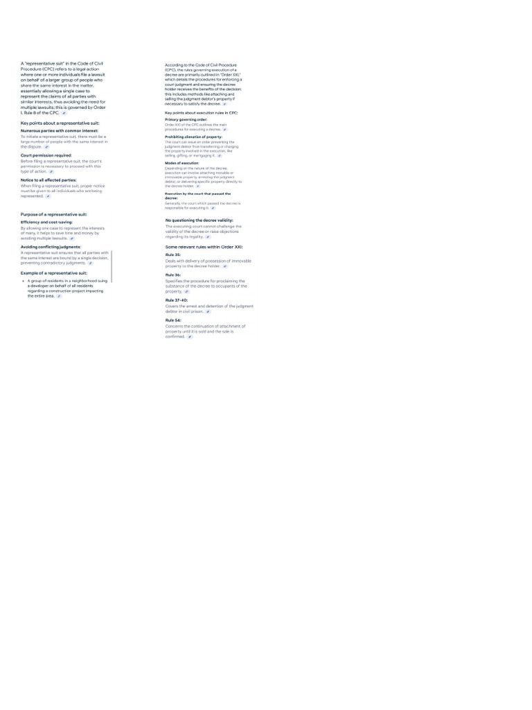 Long | PDF