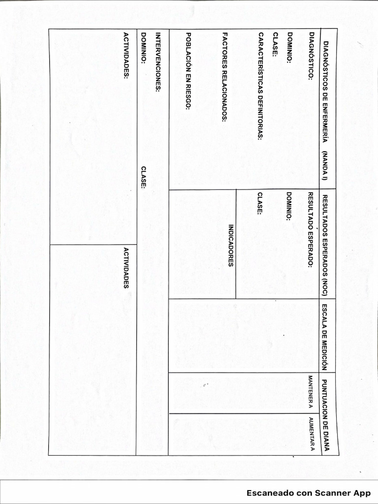 Mar 4, Doc 4 | PDF