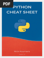 PDF Document