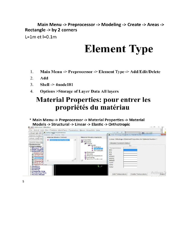 M 2 | PDF