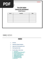 Appendix A1 Lighting Fixture Schedule | PDF