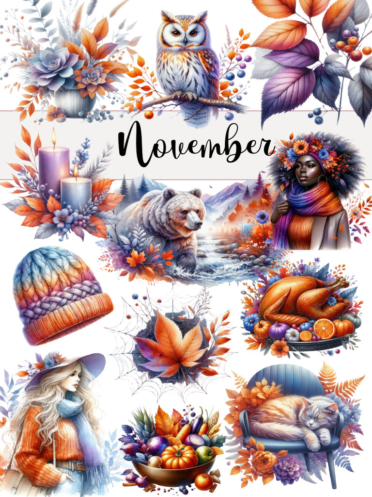 11.november PlanningRepublic | PDF