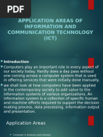 System Development Overview and Analysis | PDF | System | Computer ...