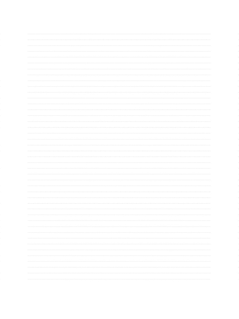 Lines | PDF